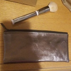 Burberry Bags - Small cosmetic bag by Burberry Beauty Burberry Bags - Small cosmetic bag by Burberry Beauty